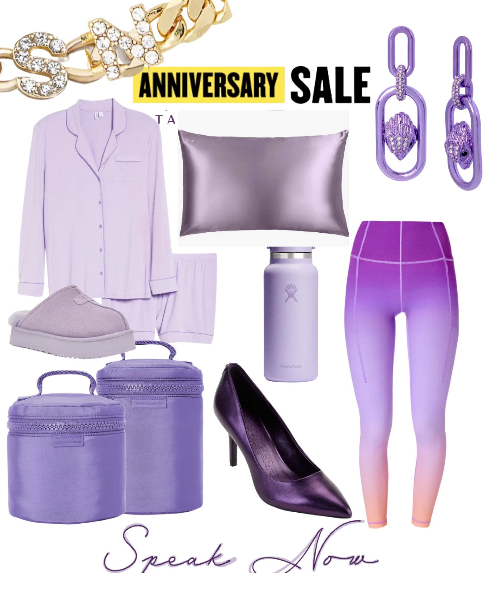 Nordstrom Anniversary Sale Speak Now Taylor’s Version Speak Now Purple Lavender Haze Outfits Taylor swift outfit Inspo Taylor swift merch amazon finds Taylor swift gifts the eras tour Taylor Swift concert outfit 

#LTKSale 



#LTKFestival 




#LTKFind #LTKxNSale #LTKBacktoSchool