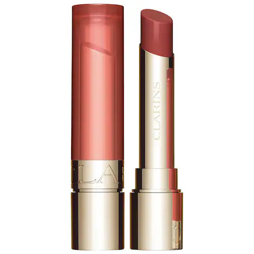 Hydrating Peptide & Plumping Lip Oil Balm | Sephora (US)