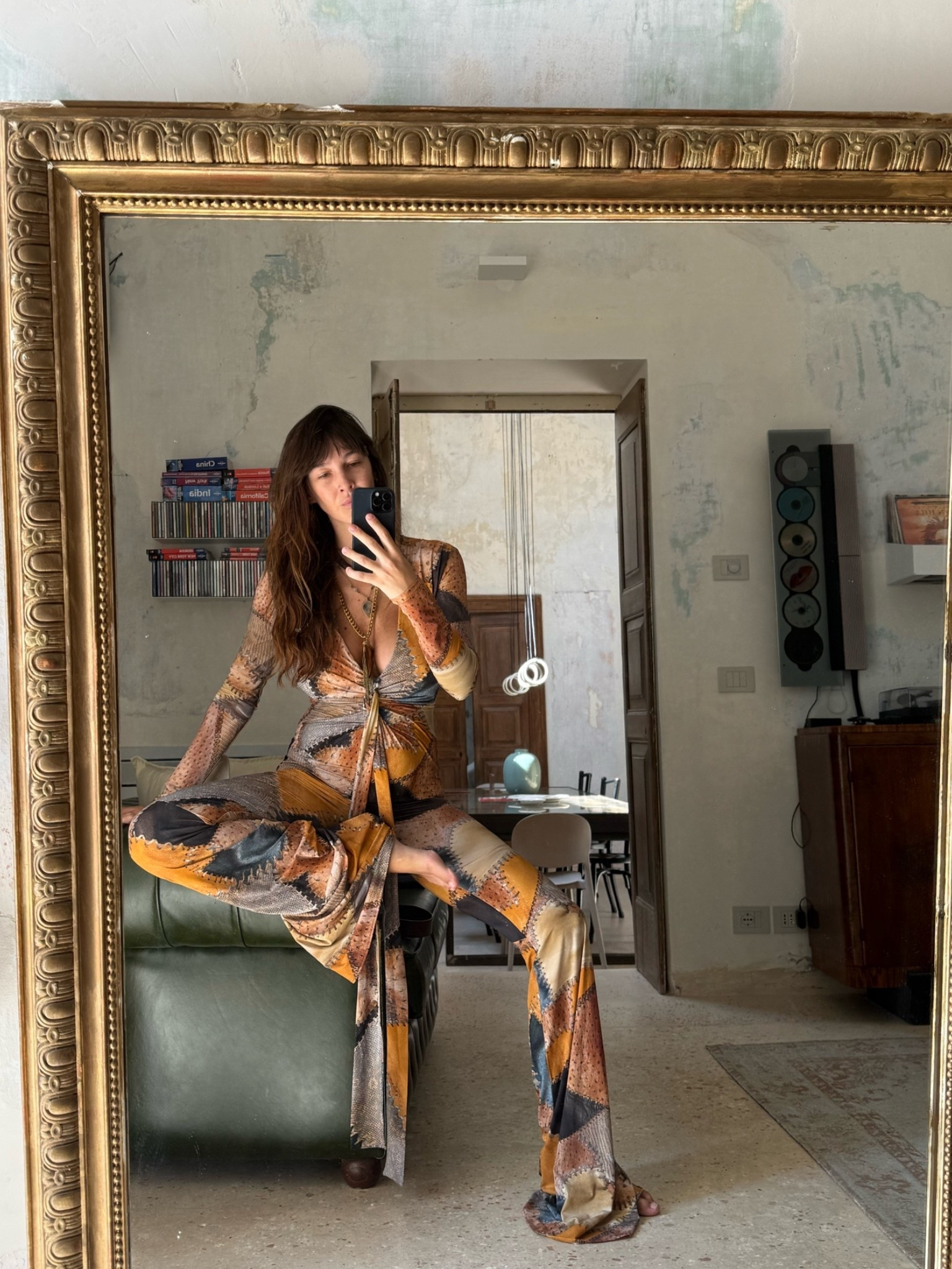 A very good jumpsuit 🖤🔥 #onltk

#LTKfrance #LTKeurope #LTKdatenight