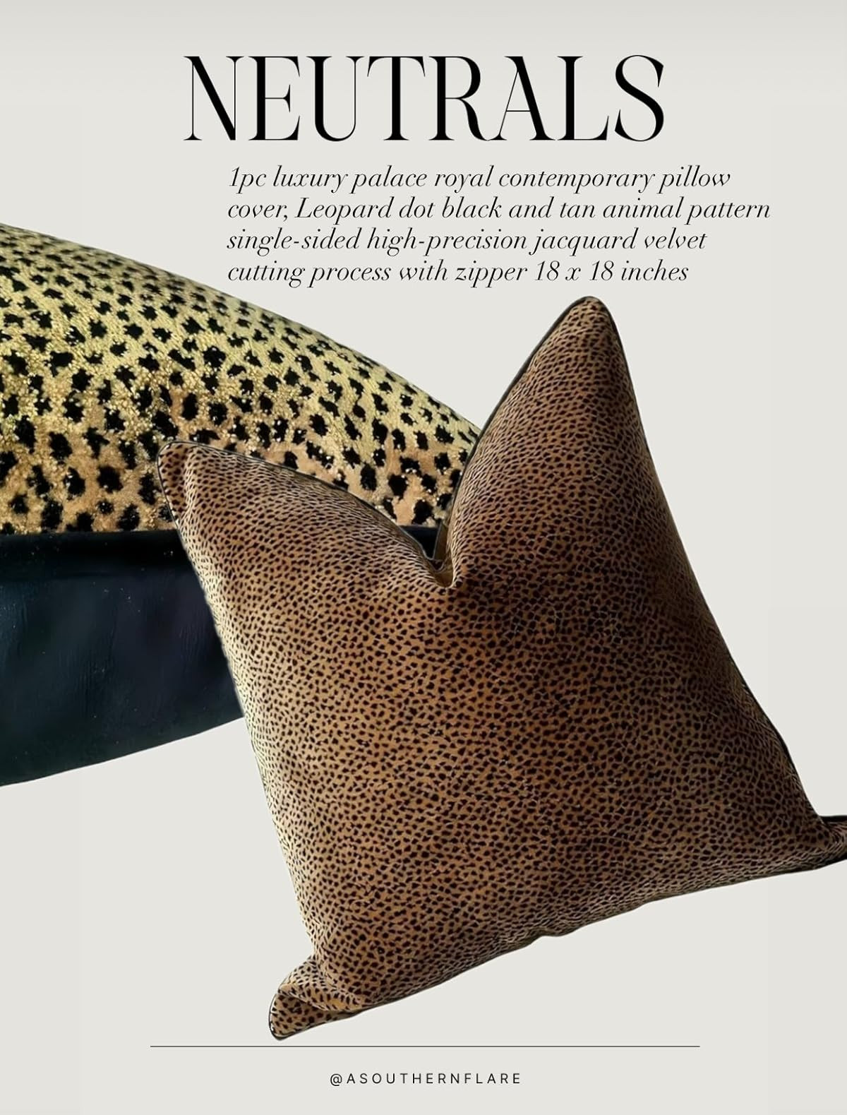 Amazon  | Amazon (US)