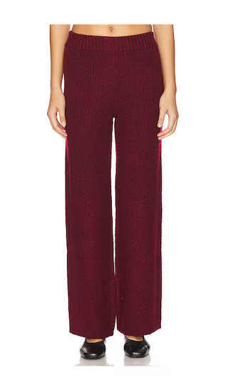 4th & Reckless | Revolve Clothing (Global)