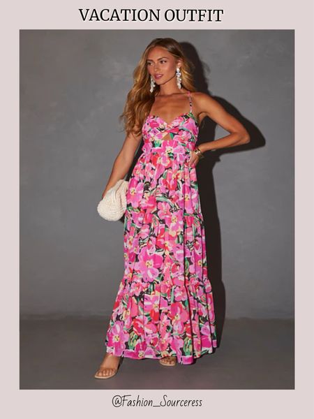 Long floral maxi dress

Summer outfit

Vacation outfit | summer dresses | dresses for summer ~ dress for vacation dinner | vacation outfits | dresses for vacation | vacation dresses | day dresses | summer fashion | summer outfits | outfits for summer | Vacation outfit | vacation outfits | vacation style | dresses for vacation | beach vacation | vacation dress | dress | maxi dress | resort wear | beach dinner dresses | party dress | summer dresses | summer outfit | summer maxi dress | long dresses | long summer dress | long dresses for summer | summer fashion | summer party | summer outfit | resort outfits | resort dinner outfit | honeymoon outfit | topical vacation | tropical print | tropical dress | tropical outfit #LTKTravel | Wedding guest dress  | guest of wedding | party dress | special event dress | dressy dinner | floral dresses | floral dress | floral cocktail dress | cocktail dresses | spring party dress | floral midi dresses | spring dresses | midi dresses | wedding guest dress, gala, fancy dinner, midi dress, formal dress, formal dresses | wedding guest,  wedding guest dresses, spring wedding guest dress, cocktail dress, cocktail dresses, #LTKSeasonal 

#LTKWedding #LTKParties #LTKStyleTip