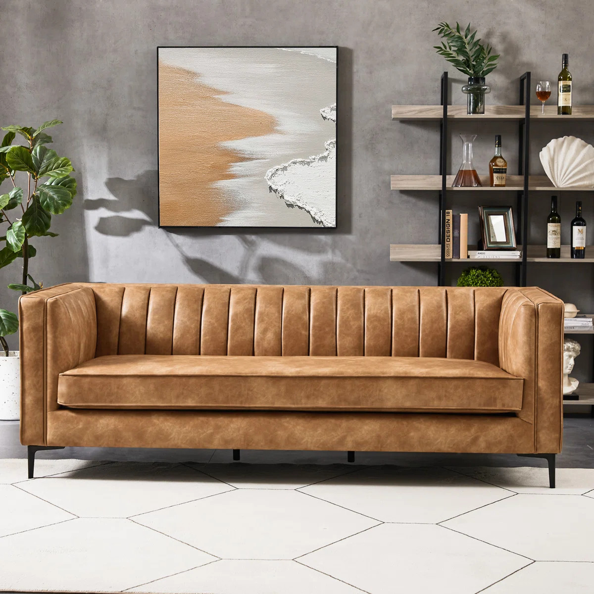 My current Wayfair Fall Epic Sale favorites = cozy sofas, deep-seat sectionals, comfy accent chairs & recliners 🤎🛋️ So many good living room furniture finds up to 70% off for a cozy fall living room refresh.
#WayfairFinds #DeepSeatSofa #SectionalSofa #AccentChairs #Recliner #LivingRoomFurniture #CozyLivingRoom #FallLivingRoomDecor #FurnitureSale #HomeDecorFinds #FallRefresh #WayfairSale 

 #LTKSeasonal #LTKHome #LTKSaleAlert