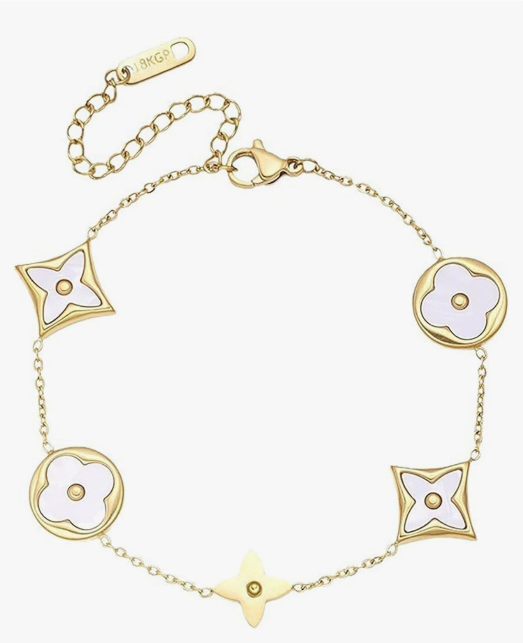 #LTKSaleAlert #LTKFindsUnder50 #LTKStyleTip