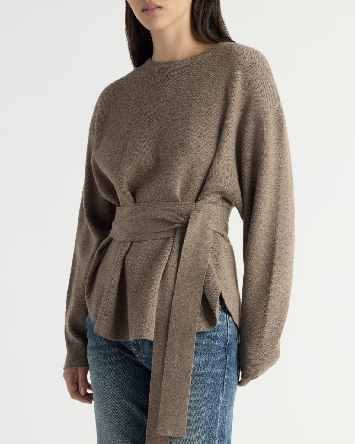Sweaters I’m loving for fall