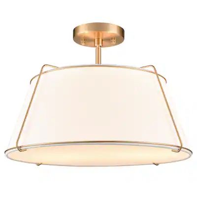 Pendant Lights | Find Great Ceiling Lights Deals Shopping at Overstock | Bed Bath & Beyond