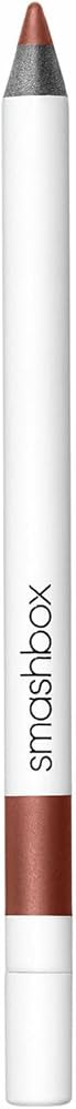 Smashbox Be Legendary Line & Prime Lip Liner Pencil | Creamy, Long Lasting, Precise Lip Liner Pen... | Amazon (US)