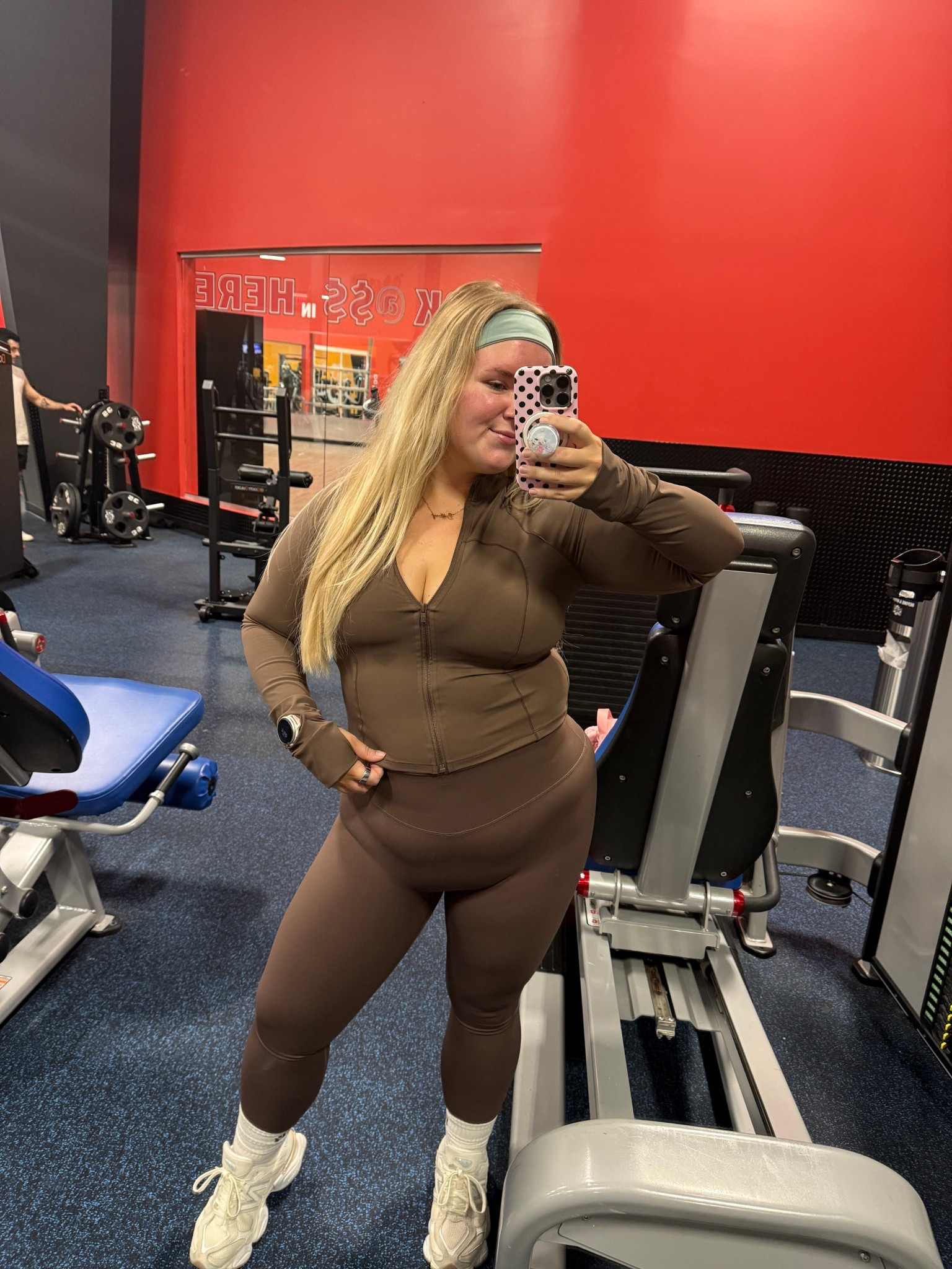 Buffbunny code BRIDGE to save $$