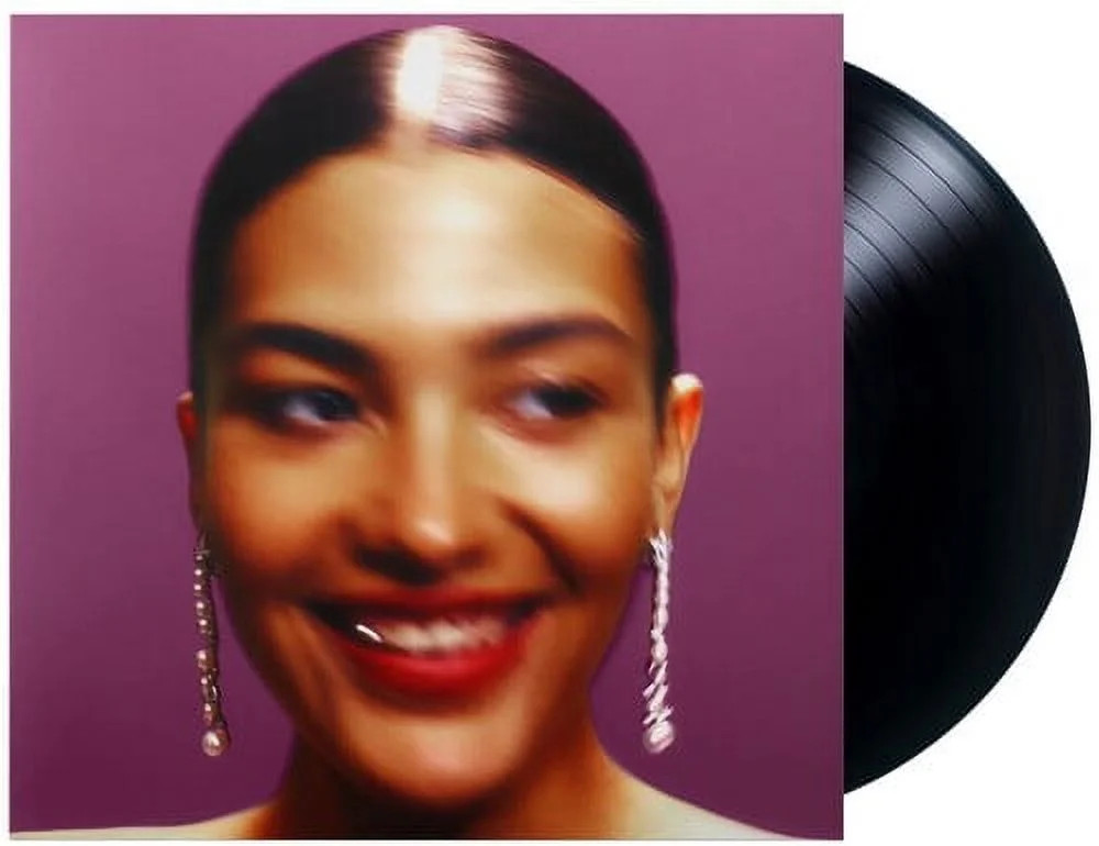 Olivia Dean - Messy - Music & Performance - Vinyl - Walmart.com | Walmart (US)