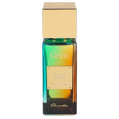MANGO AOUD EXDP | Douglas (DE)