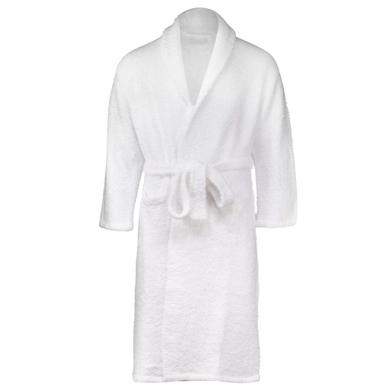 Barefoot Dreams Adult CozyChic Robe | Sam's Club