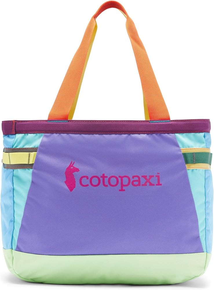 Cotopaxi 30 L Allpa Gear Hauler Tote | Amazon (US)