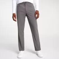 VRST Men's Limitless Athletic Fit 5 Pocket Pant | DICK'S Sporting Goods