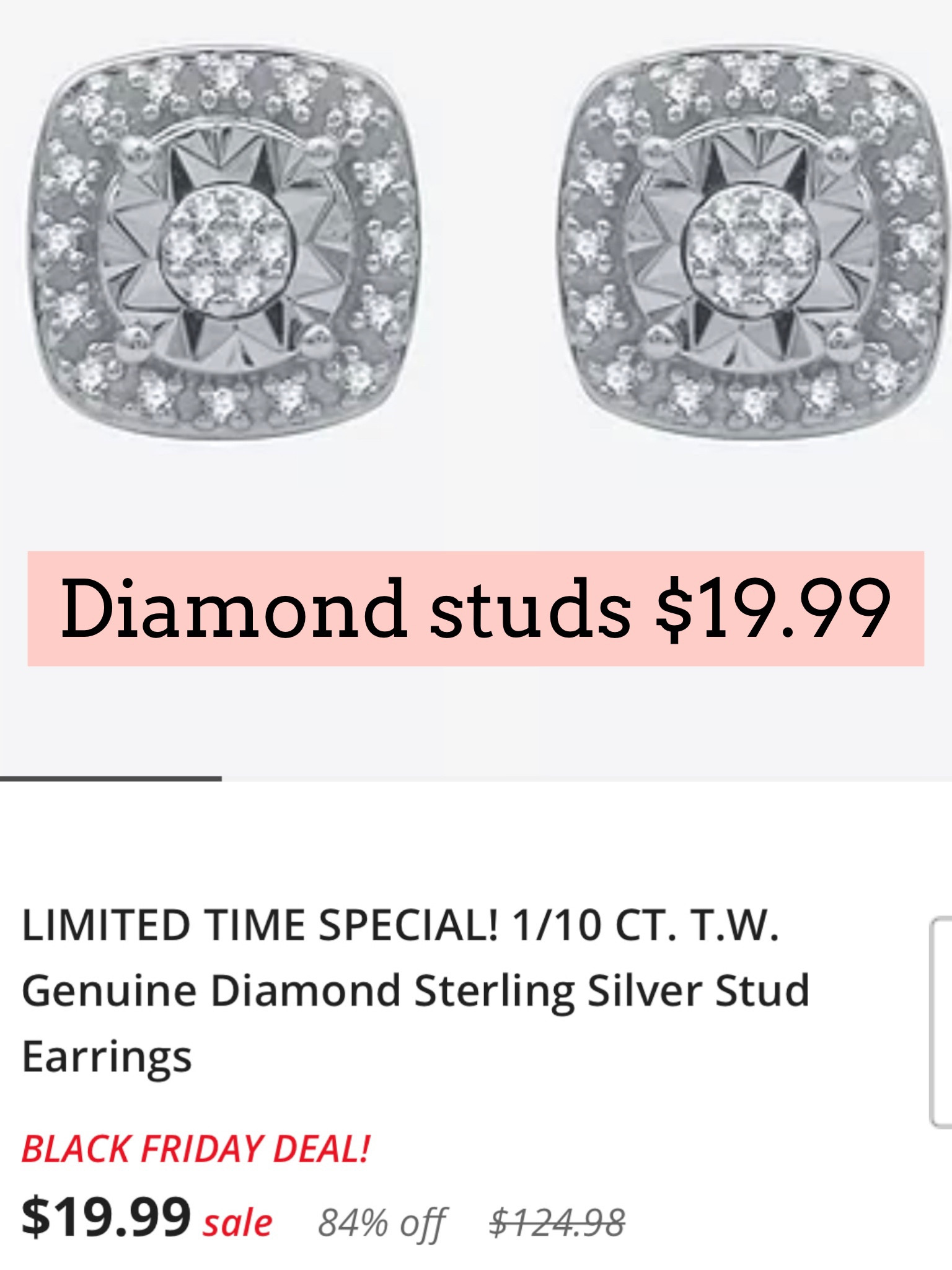 #LTKsalealert #LTKunder50 #LTKCyberweek