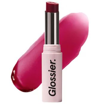 GlossierUltralip High Shine Lipstick with Hyaluronic Acid | Sephora (US)