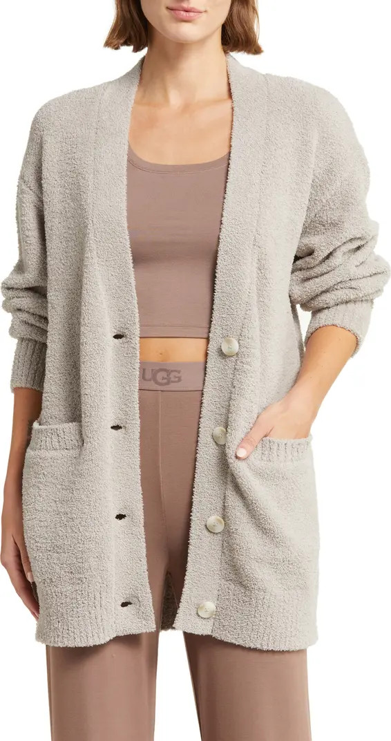 Joselyn Lounge Cardigan | Nordstrom