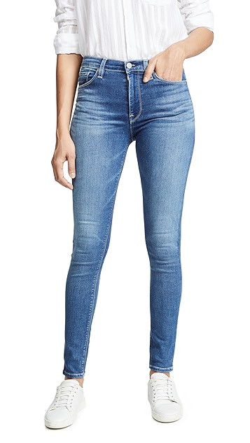 Hudson | Shopbop