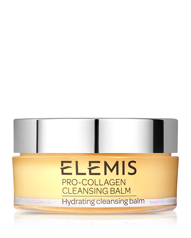 Elemis Pro Collagen Cleansing Balm 3.5 oz. | Bloomingdale's (US)