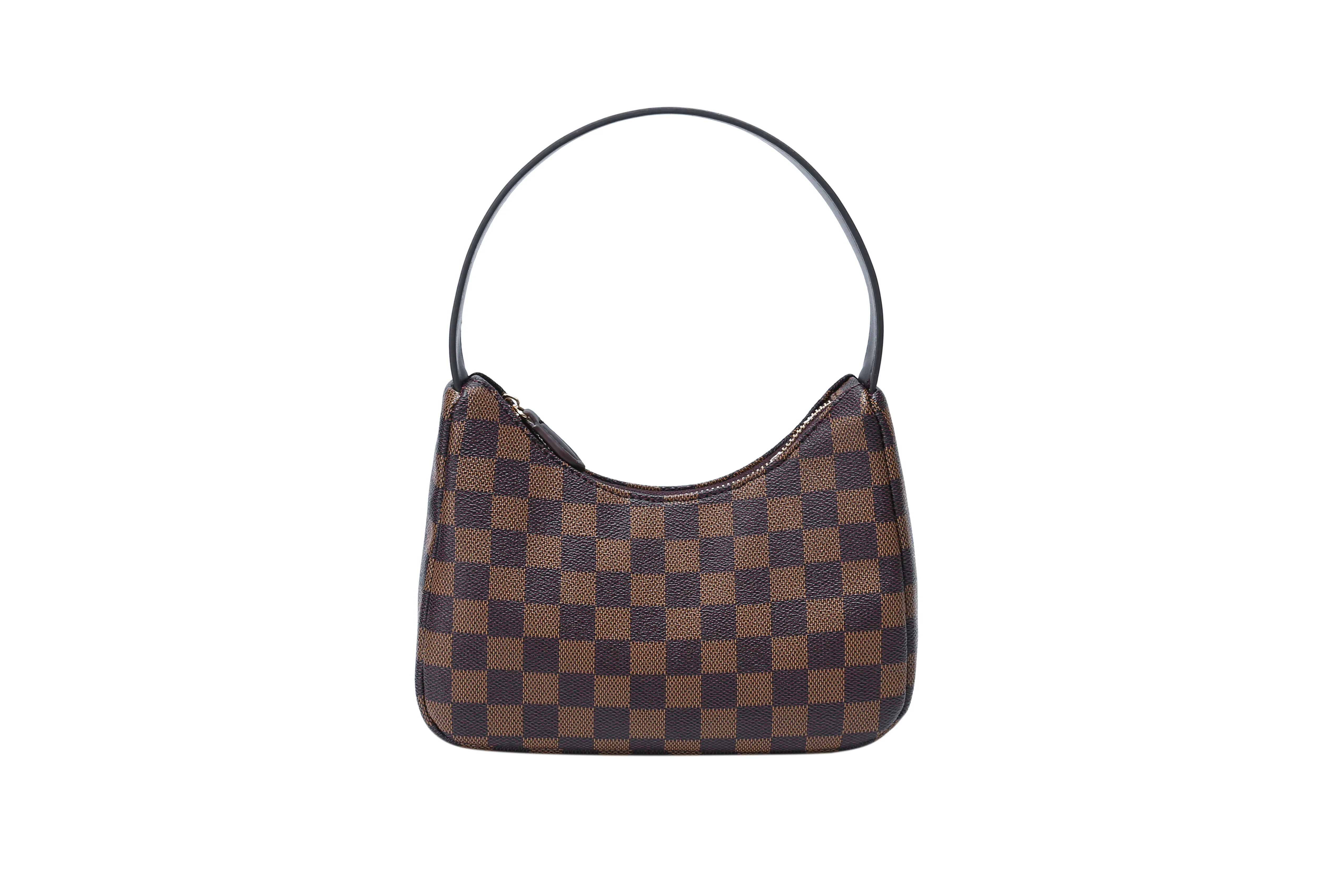 Under Arm Shoulder bag | Daisy Rose