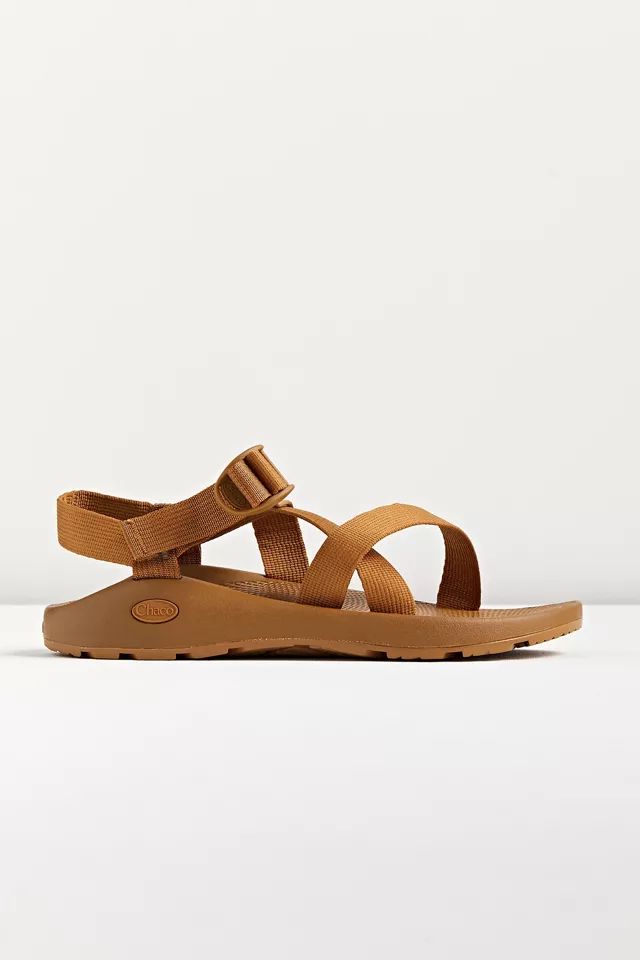 Chaco Z/1 Classic Sandal | Urban Outfitters (US and RoW)