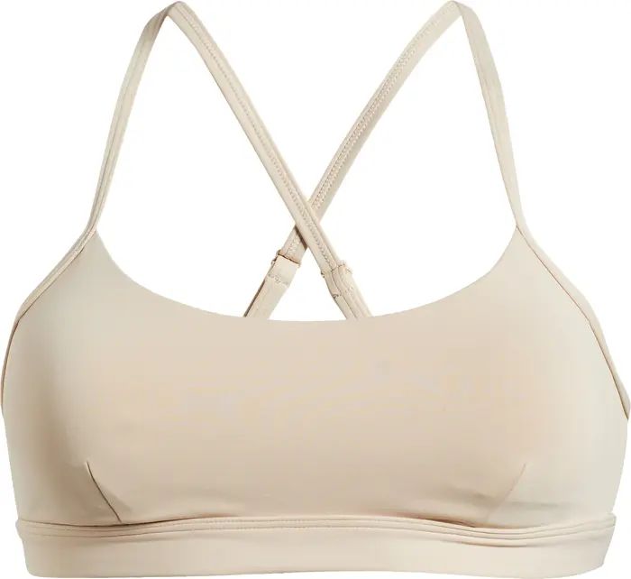 Airlift Intrigue Bra | Nordstrom