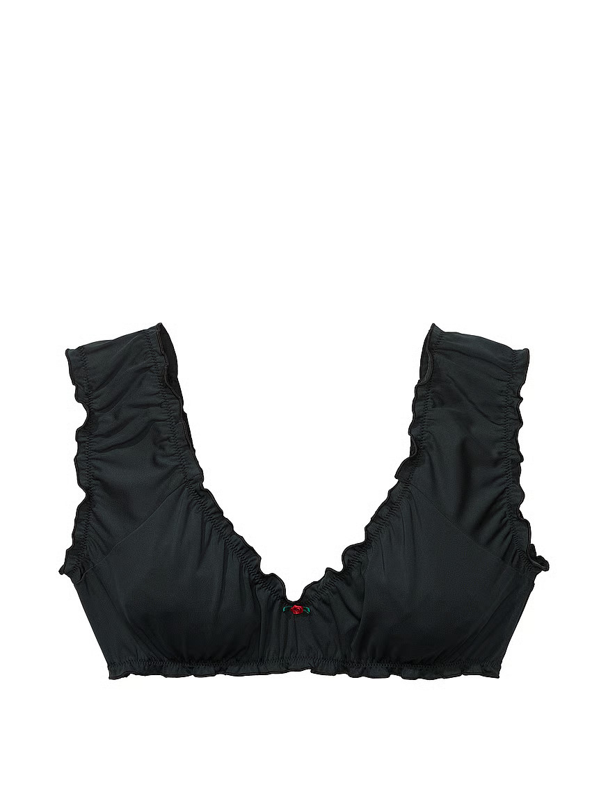 Hudson Bikini Top | Victoria's Secret (US / CA )