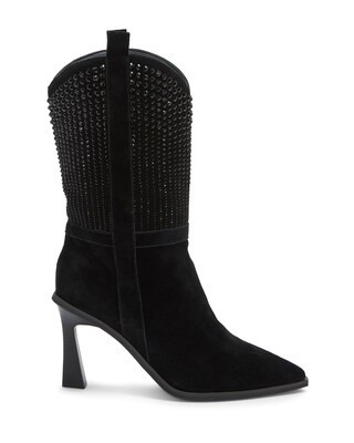 Vince Camuto Angeleh Bootie | Vince Camuto
