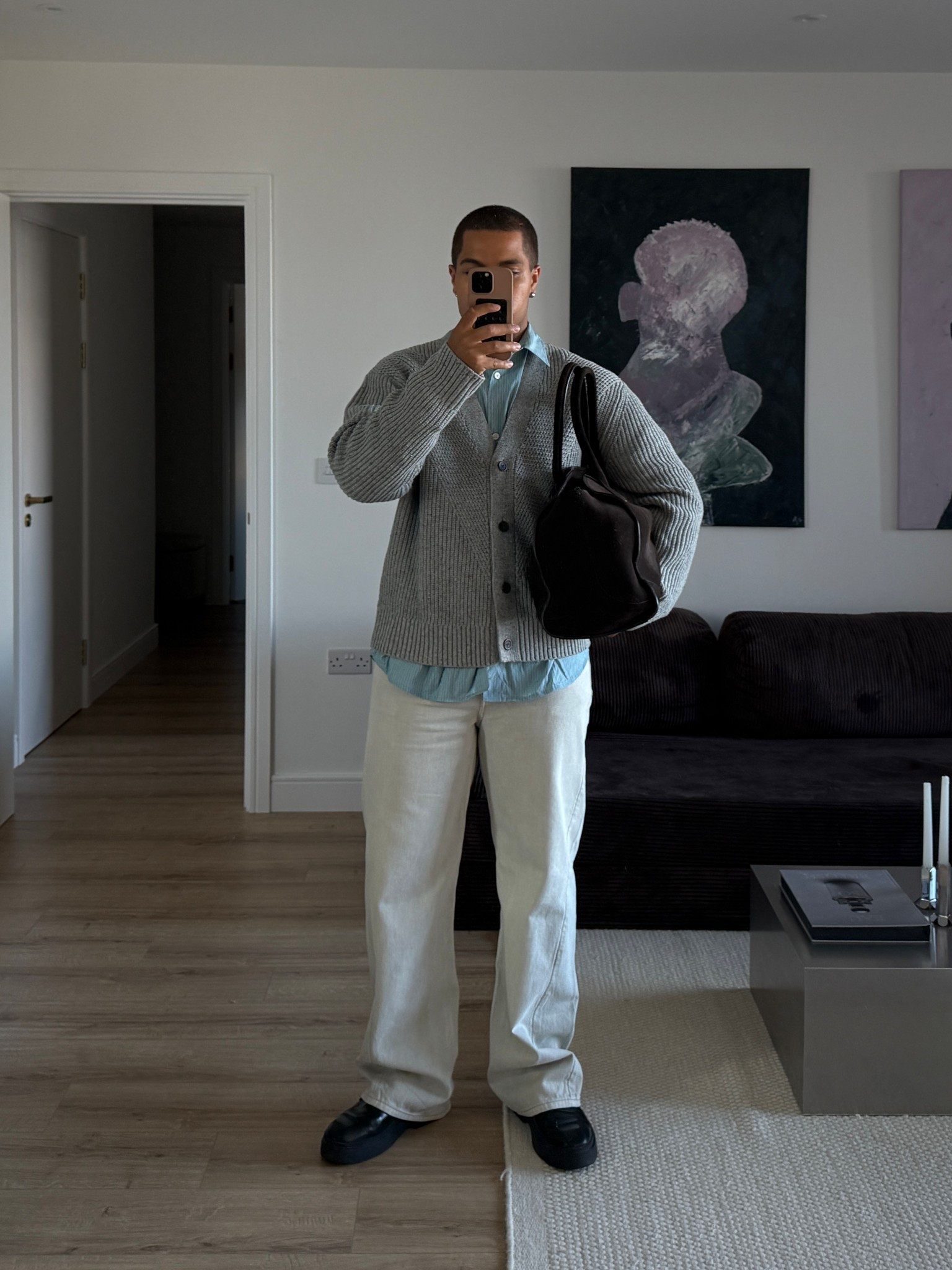 #LTKstyletip #LTKmens #LTKuk