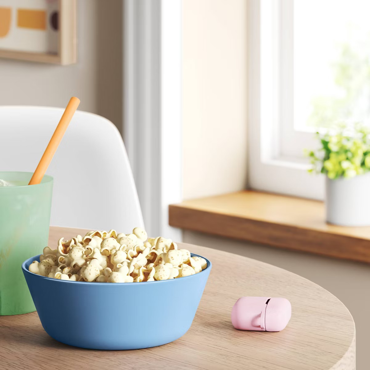 33.5 fl oz Cereal Bowl - Room Essentials™ | Target