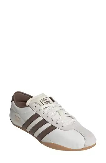 Taekwondo Mei Sneaker (Women) | Nordstrom | Nordstrom