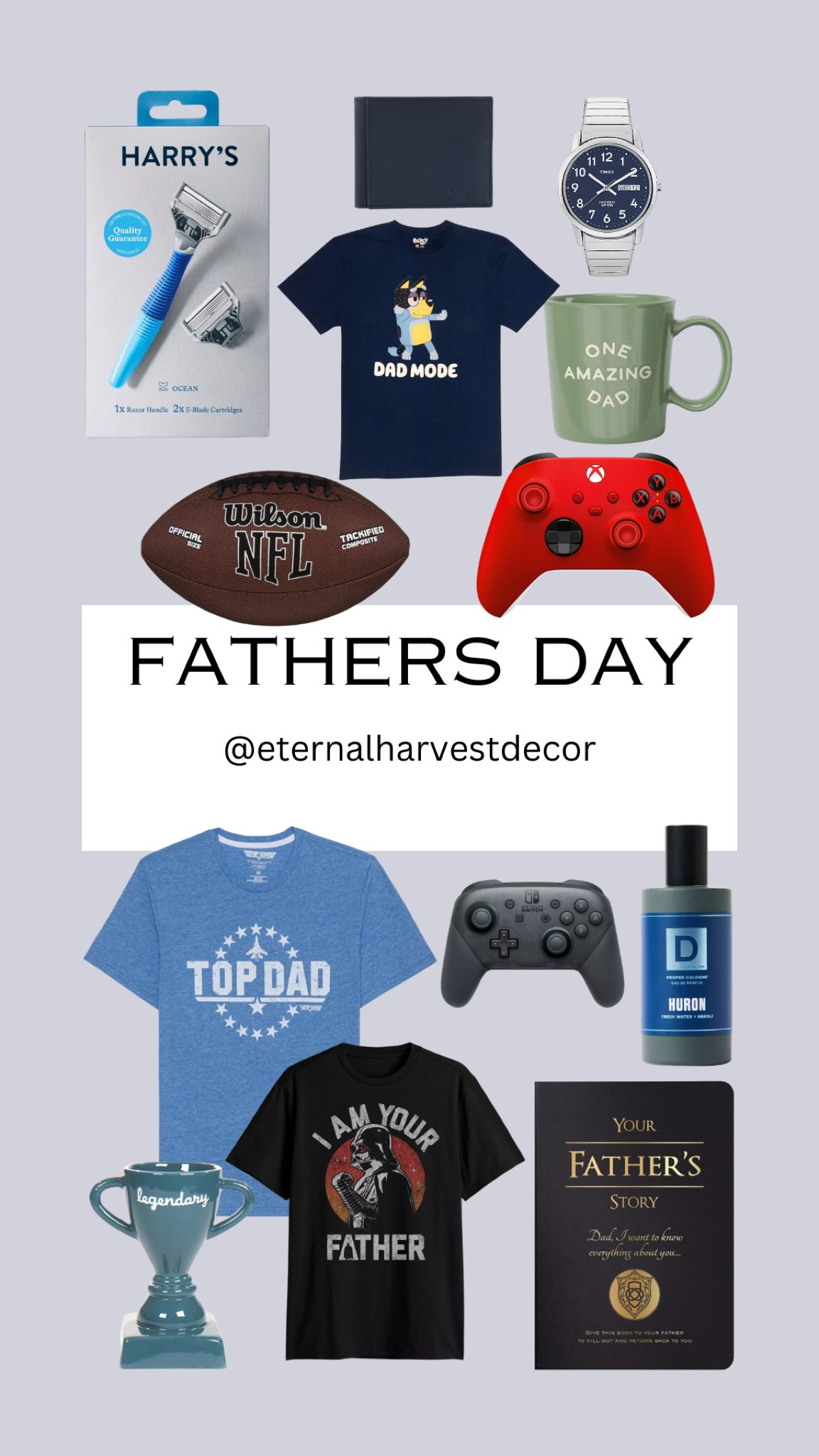 Father’s Day @ Target! 

#LTKSeasonal #LTKSaleAlert