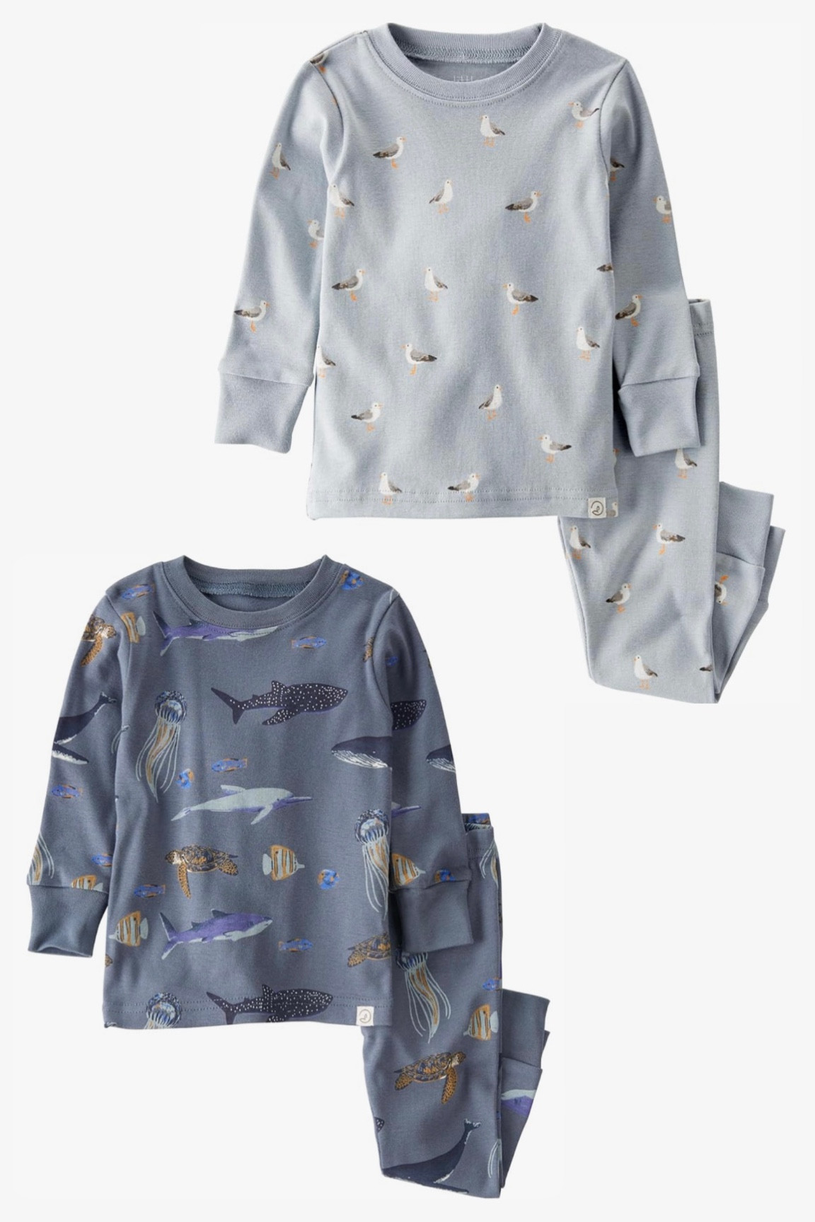 Amazon Daily Deal! Organic kids pajamas on deal for under $12! Several different styles for both boys and girls! 🥰

#LTKBaby #LTKKids #LTKSaleAlert