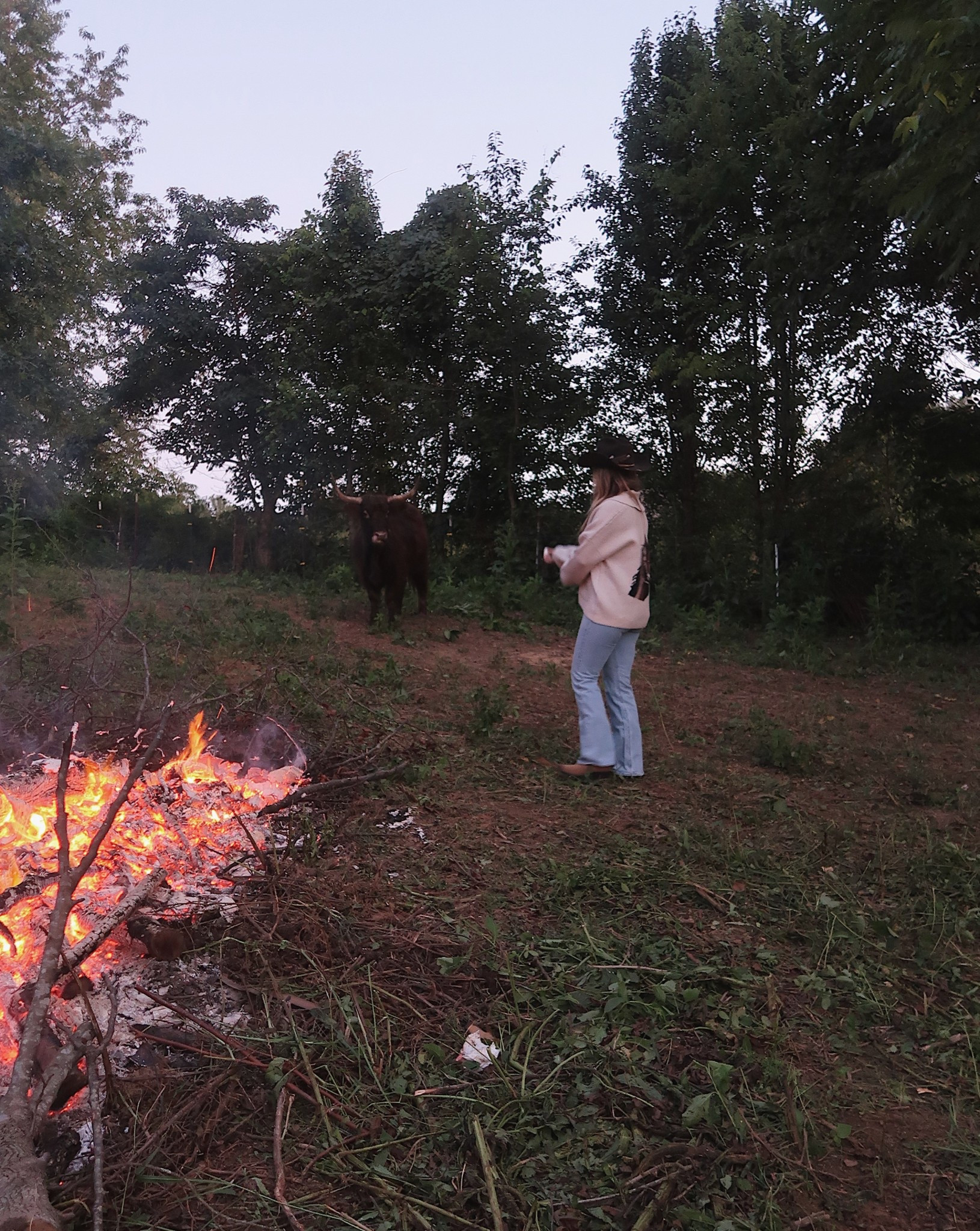 Brenda and I want you to know the LTKxVici sale ends tomorrow! Make sure you shop through my link for 35% off! Or use code Wow50 for 50%off one item!

#LTKSeasonal #LTKxVICI #LTKHome