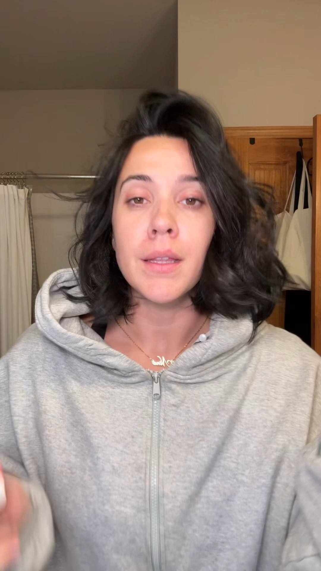 Mustache shaver! Hair removal. 

#LTKGiftGuide #LTKVideo #LTKBeauty