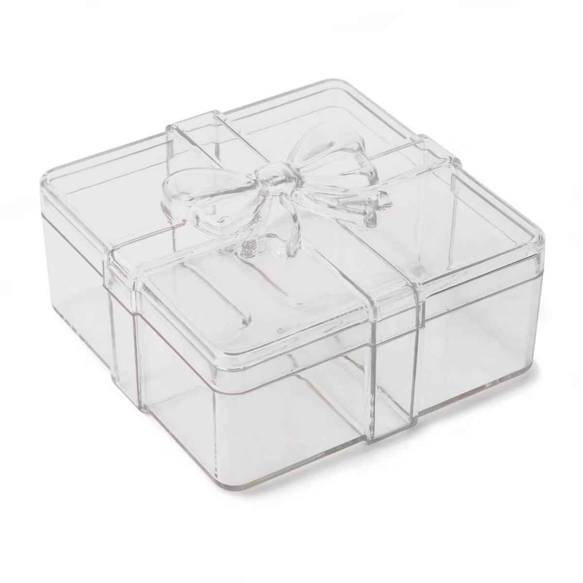 Mini Storage Box Gift - Bullseye's Playground™ | Target