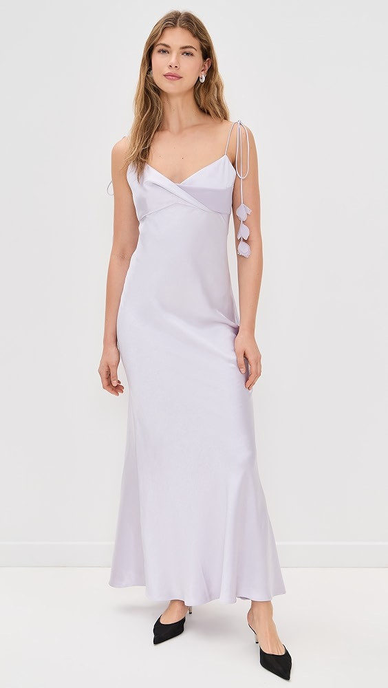 Self Portrait | Shopbop