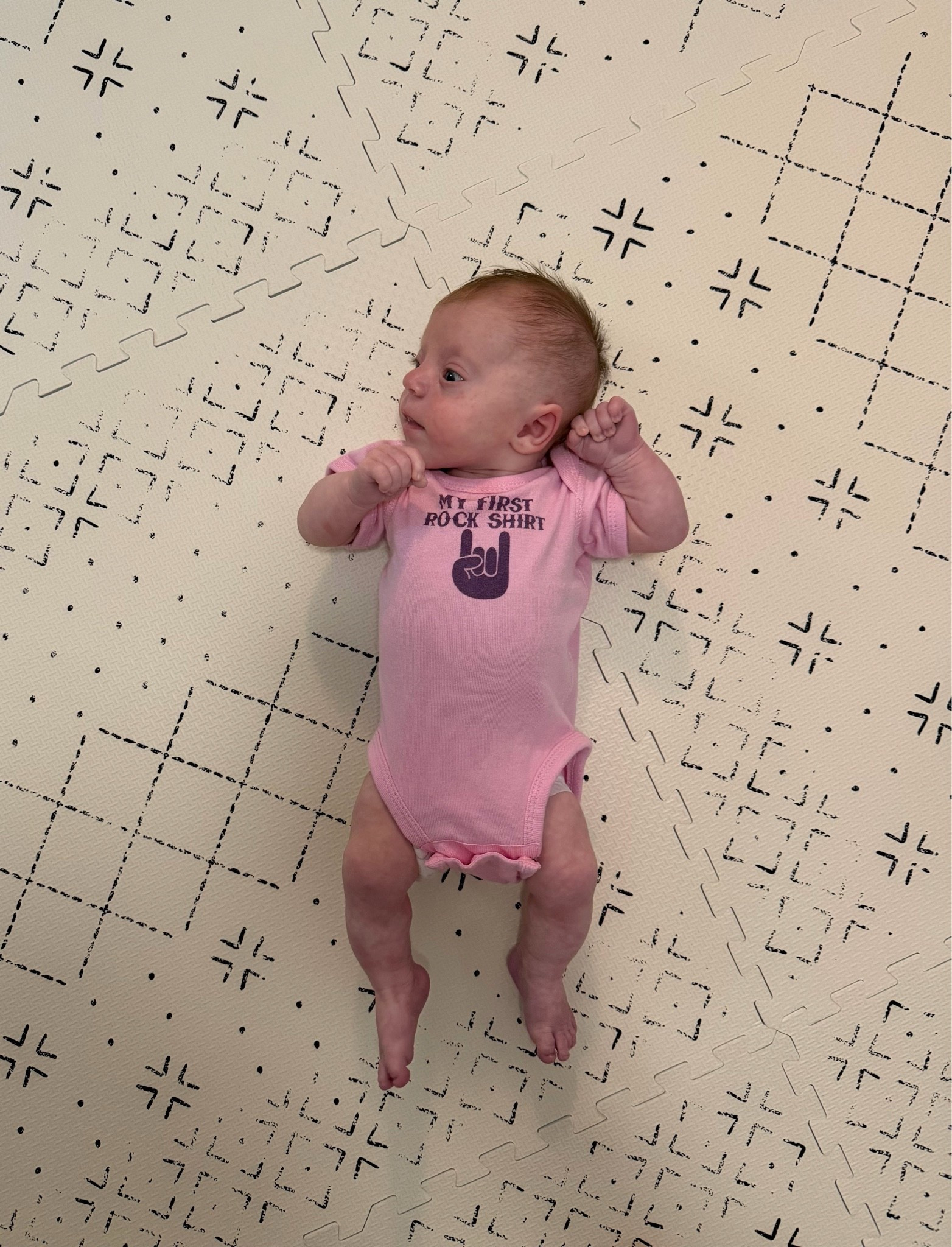 Puzzle mat. Play mat

#LTKKids #LTKBaby #LTKHome