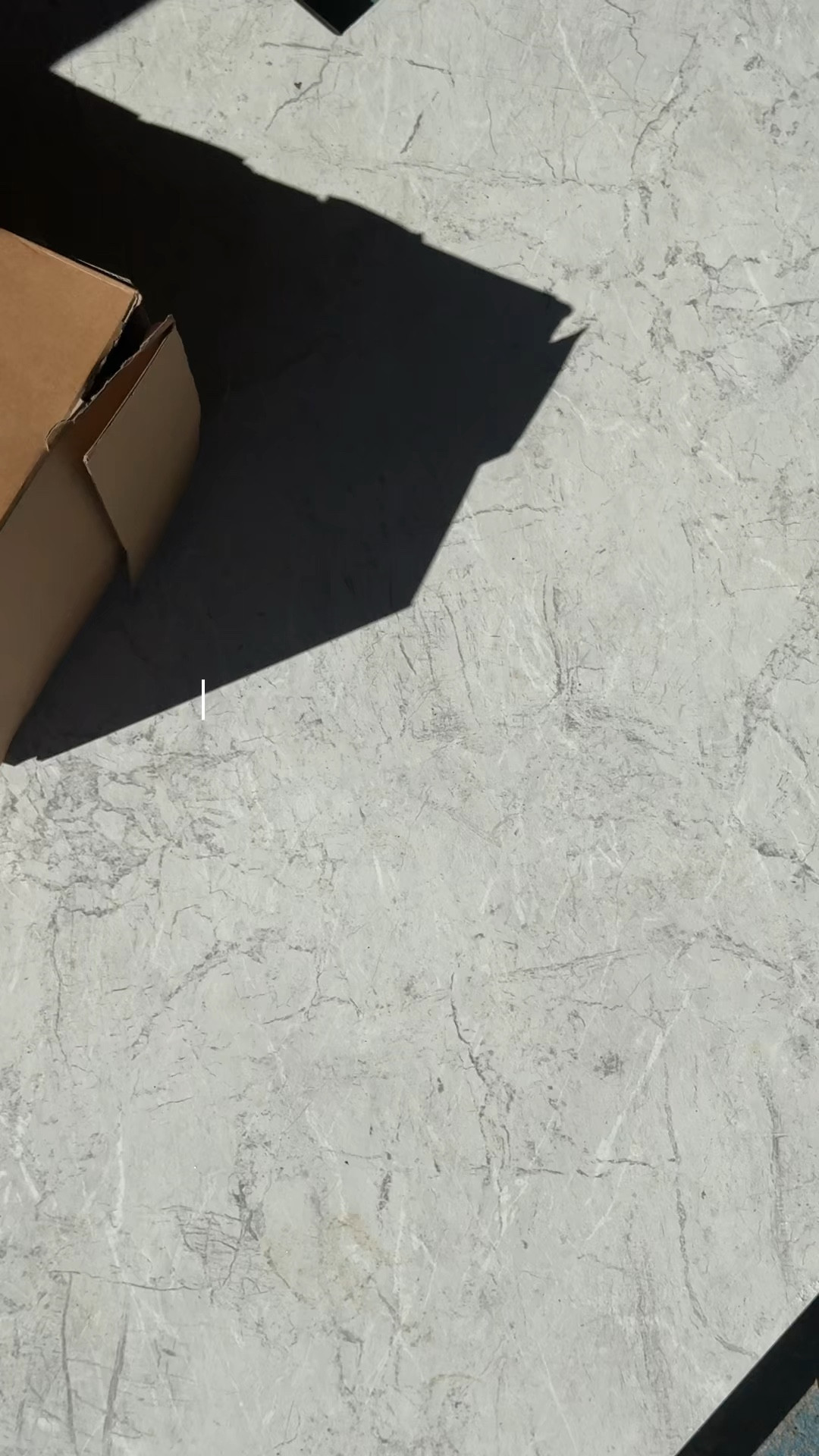 Trying out this detailing kit! 

 #LTKdayinmylife #LTKvlog #LTKTravel