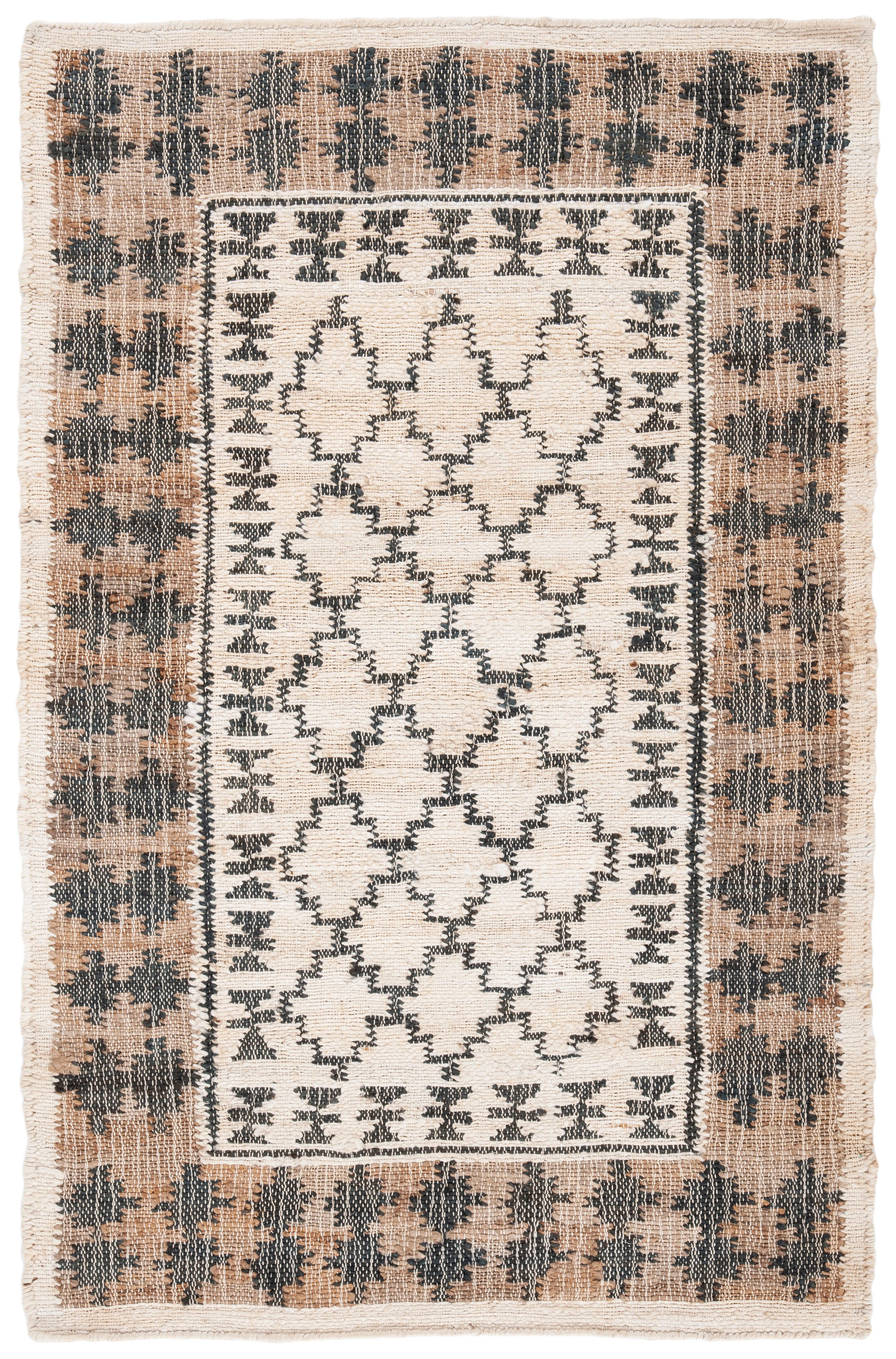 Juraj Flatweave Southwestern Rug | Wayfair North America