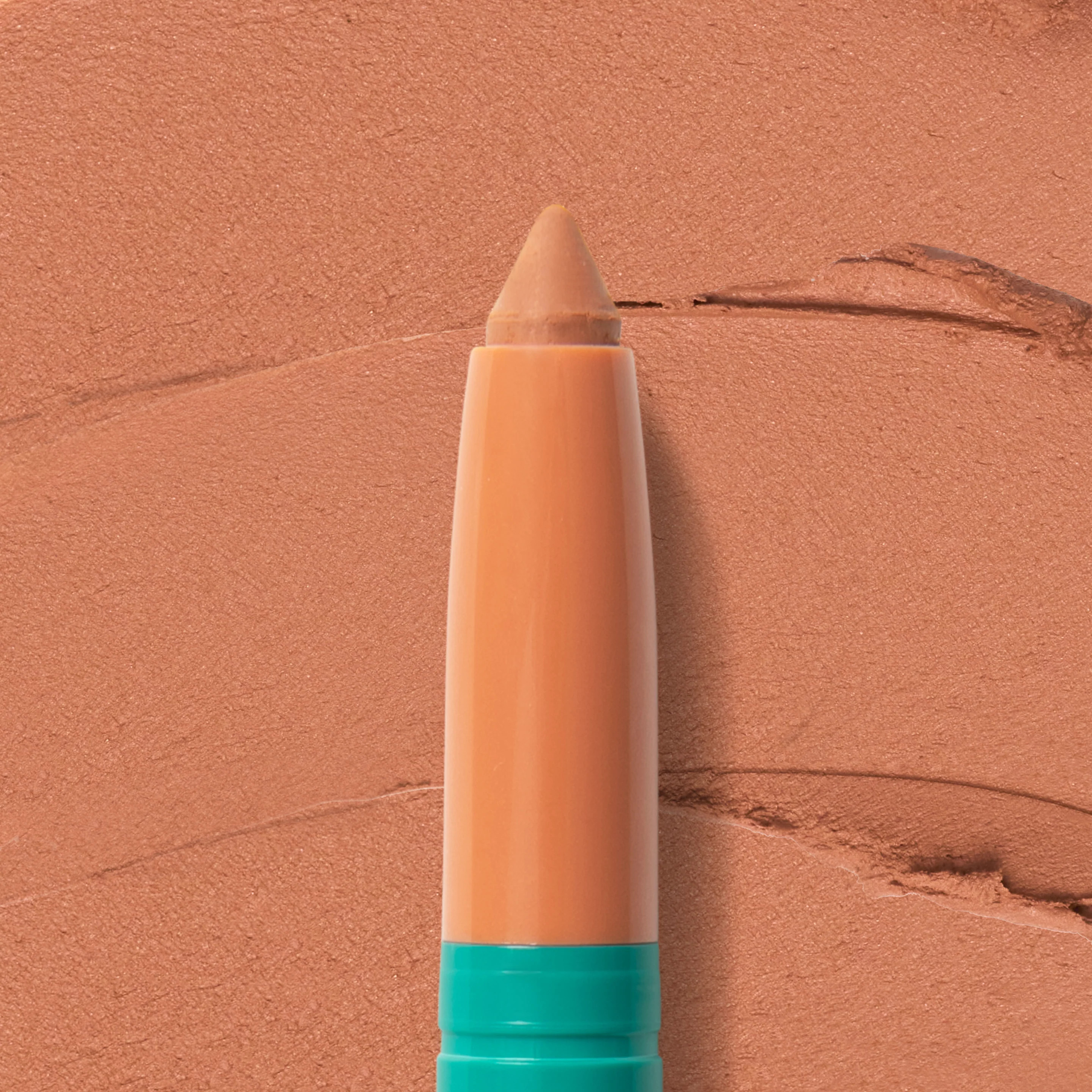 Brilliant Eye Brightener™ | Thrive Causemetics