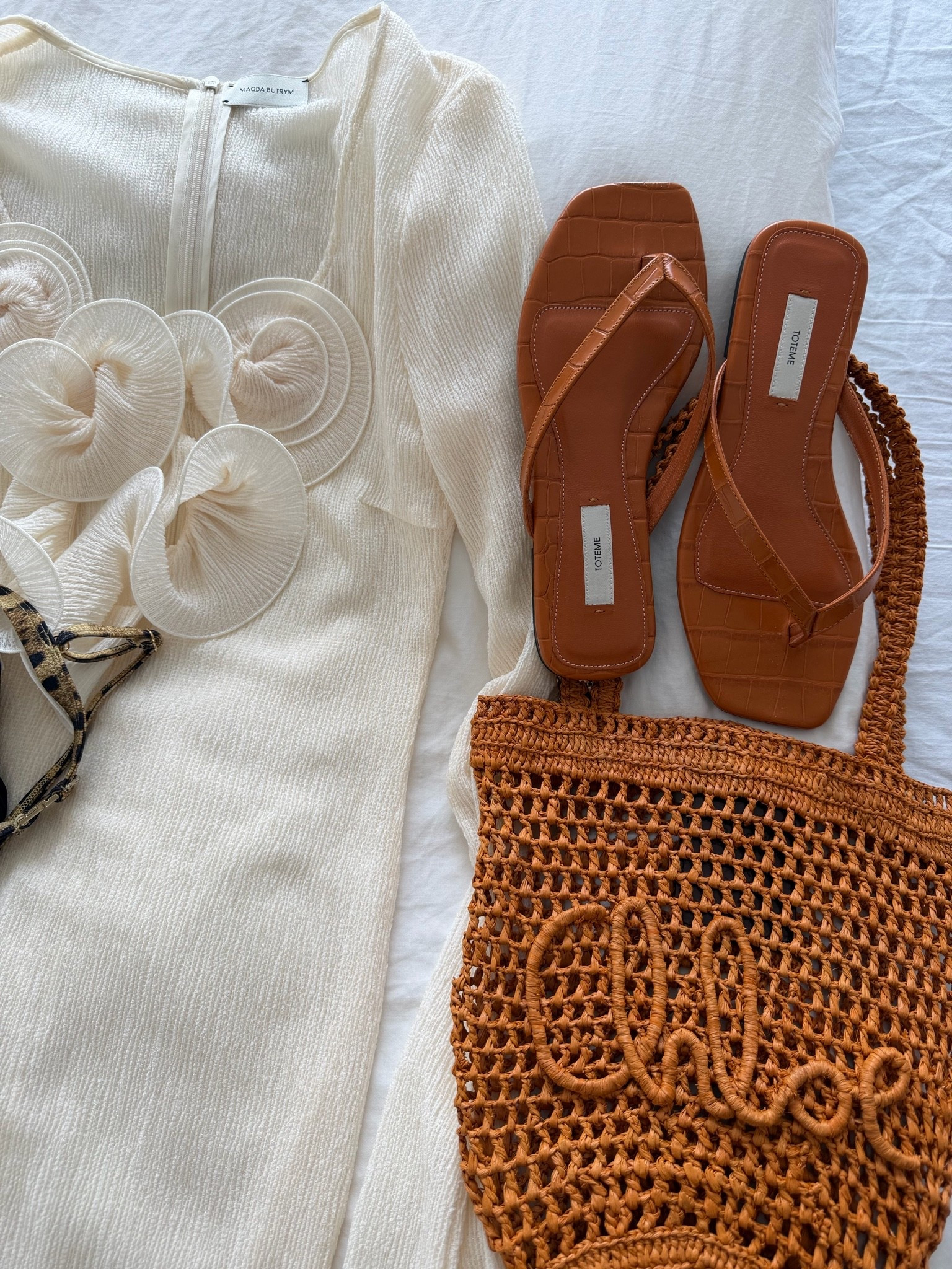 My vacay List

#LTKootd
