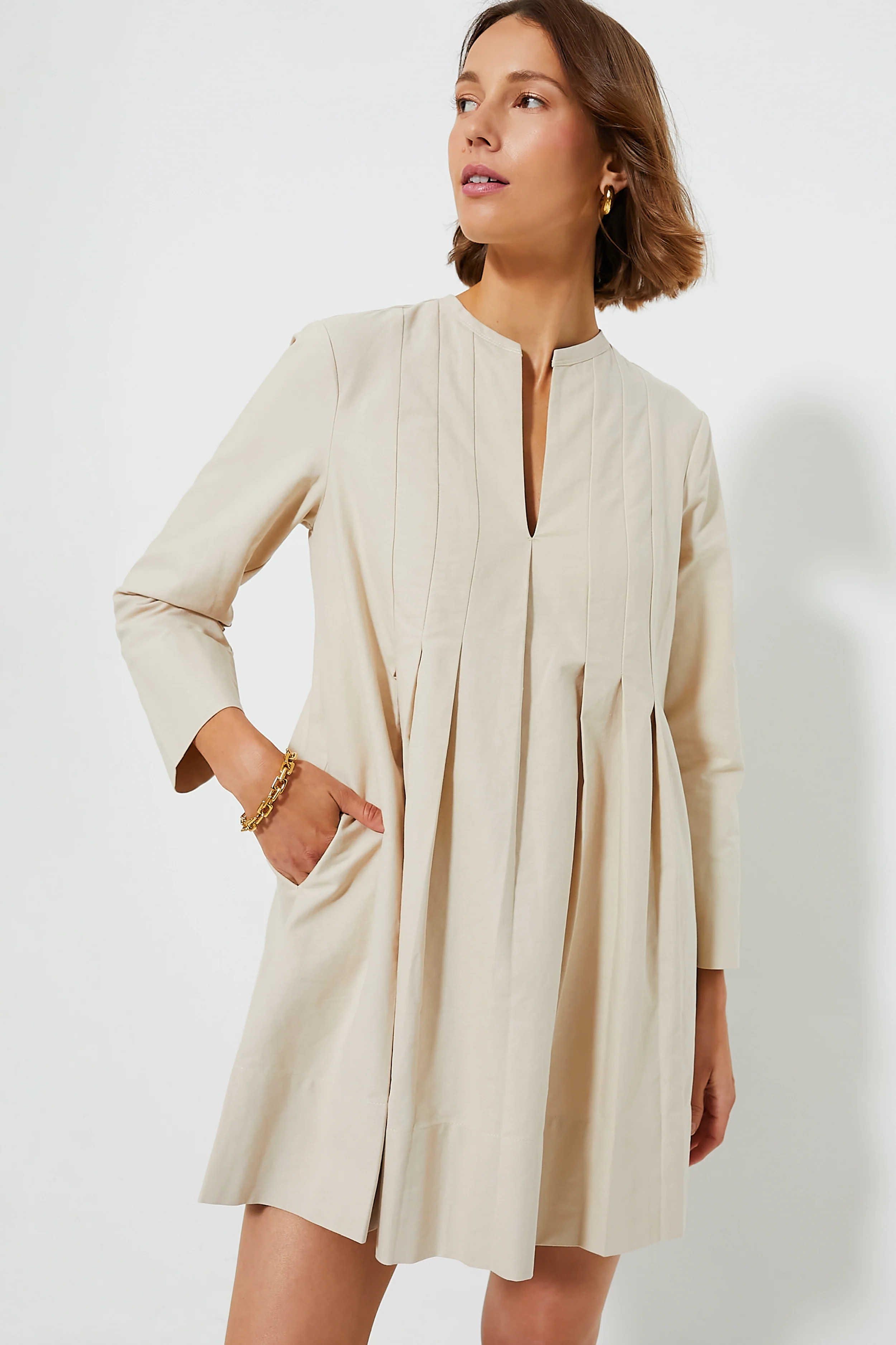 Tuckernuck | Tuckernuck (US)