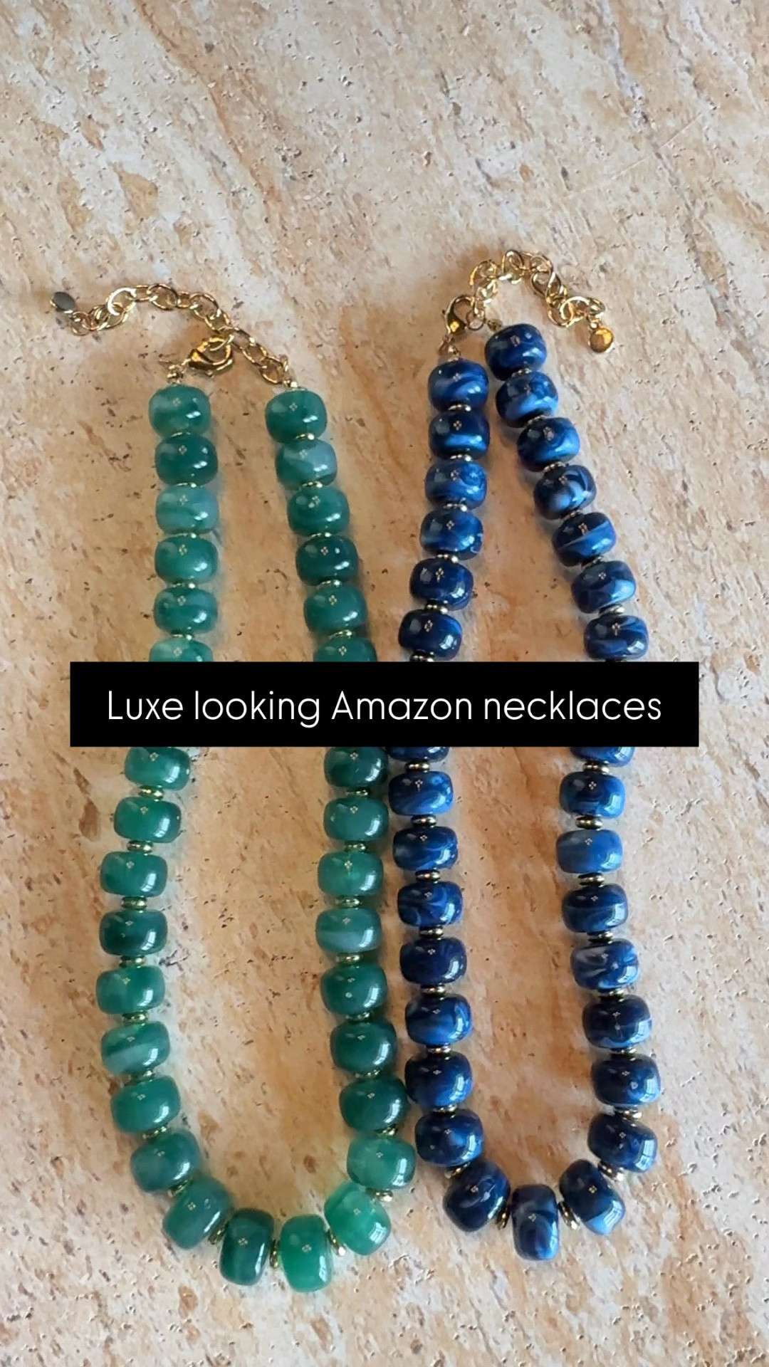Amazon finds
Amazon fashion
Necklace 
Sandal
Loewe dupe

#LTKootd #LTKSeasonal #LTKgrwm