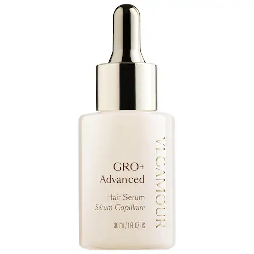 GRO+ Advanced Hair Serum for Severe Signs of Thinning | Sephora (US)