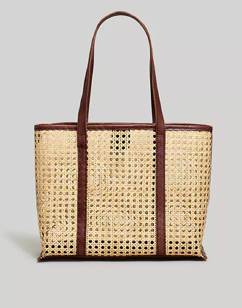 BEMBIEN Margot Bag Large | Madewell