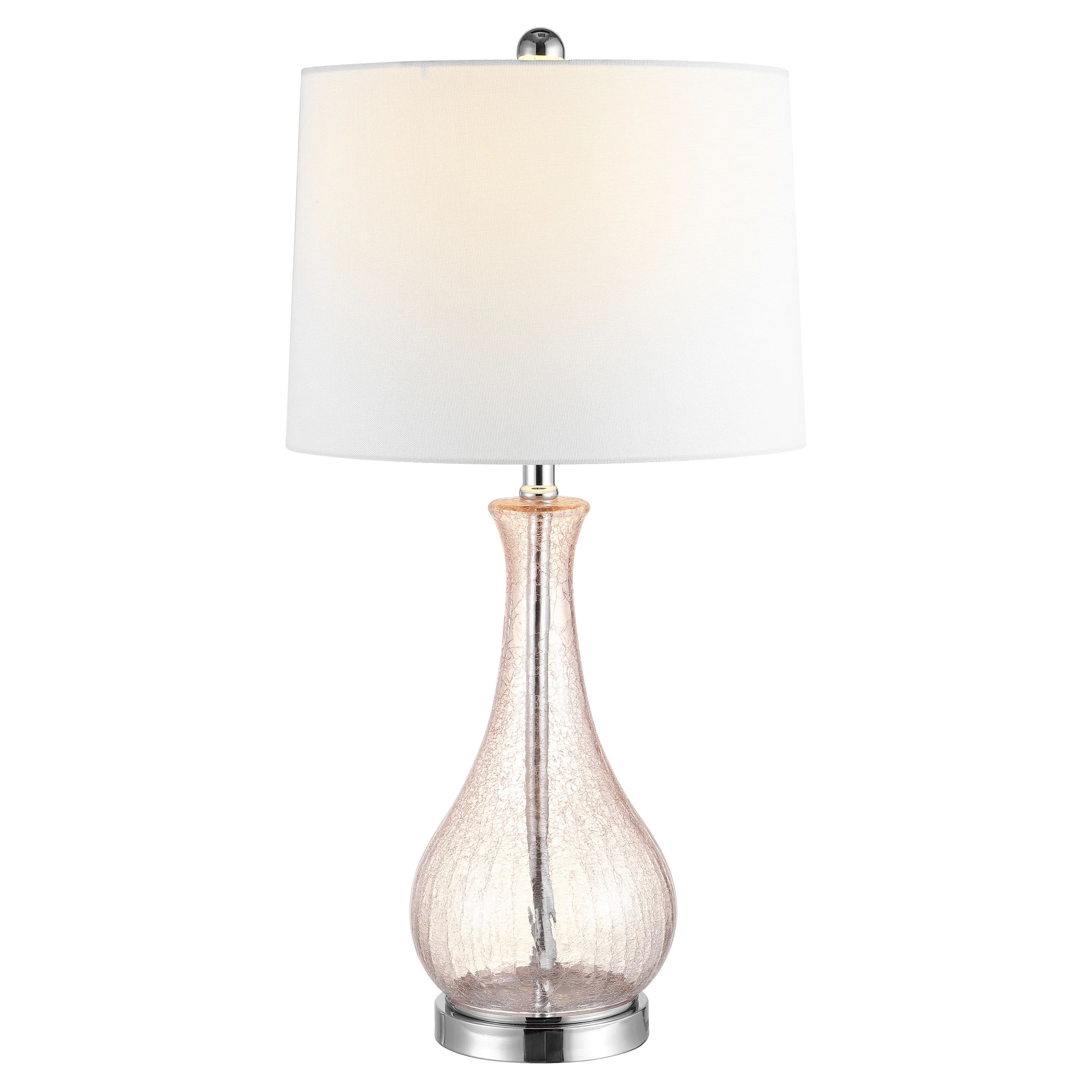 Ethridge 27.5" Table Lamp | Wayfair Professional