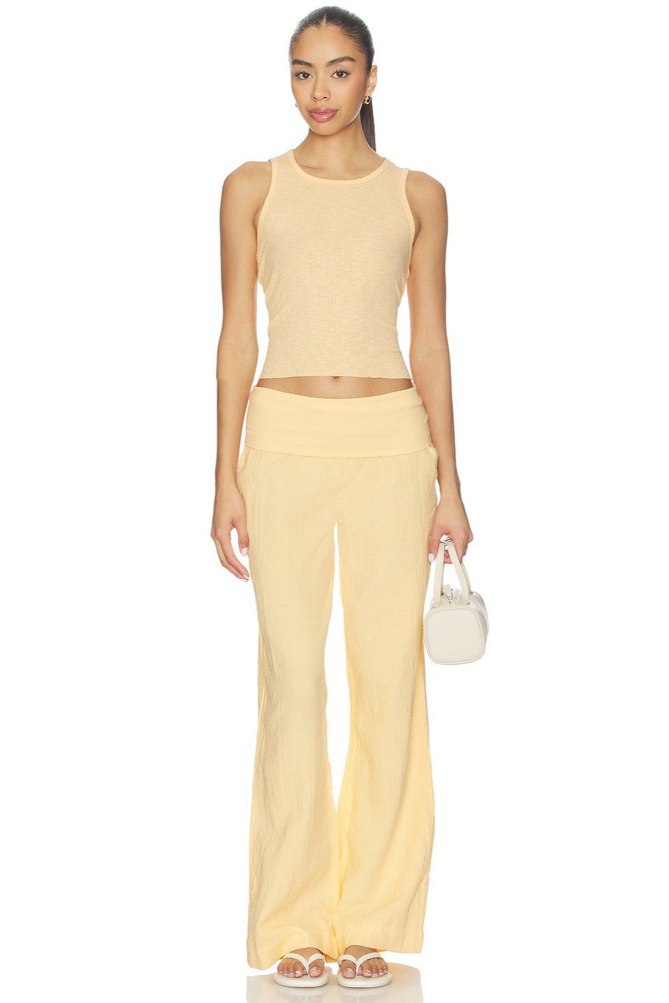 Spring is calling & my closet answered 💙 Obsessed with these fresh spring new arrivals from Revolve — the perfect mix of chic layers, classic denim jacket vibes & effortless casual pants you’ll wear on repeat all season long ✨#Revolve #RevolveStyle #RevolveSpringFashion #SpringNewArrivals #SpringMustHave #SpringLayers #SpringStyle #SpringOutfits #DenimJacket #CasualPants #SpringBottoms #EverydayStyle #EffortlessLook #ChicStyle #WardrobeRefresh #TransitionalStyle #LayeringSeason #OOTD #StyleInspo #LTKStyle

#LTKSeasonal #LTKU #LTKSpringSale