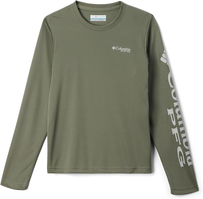 Visit the Columbia Store | Amazon (US)