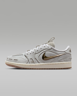 Air Jordan 1 Low Method of Make | Nike (US)