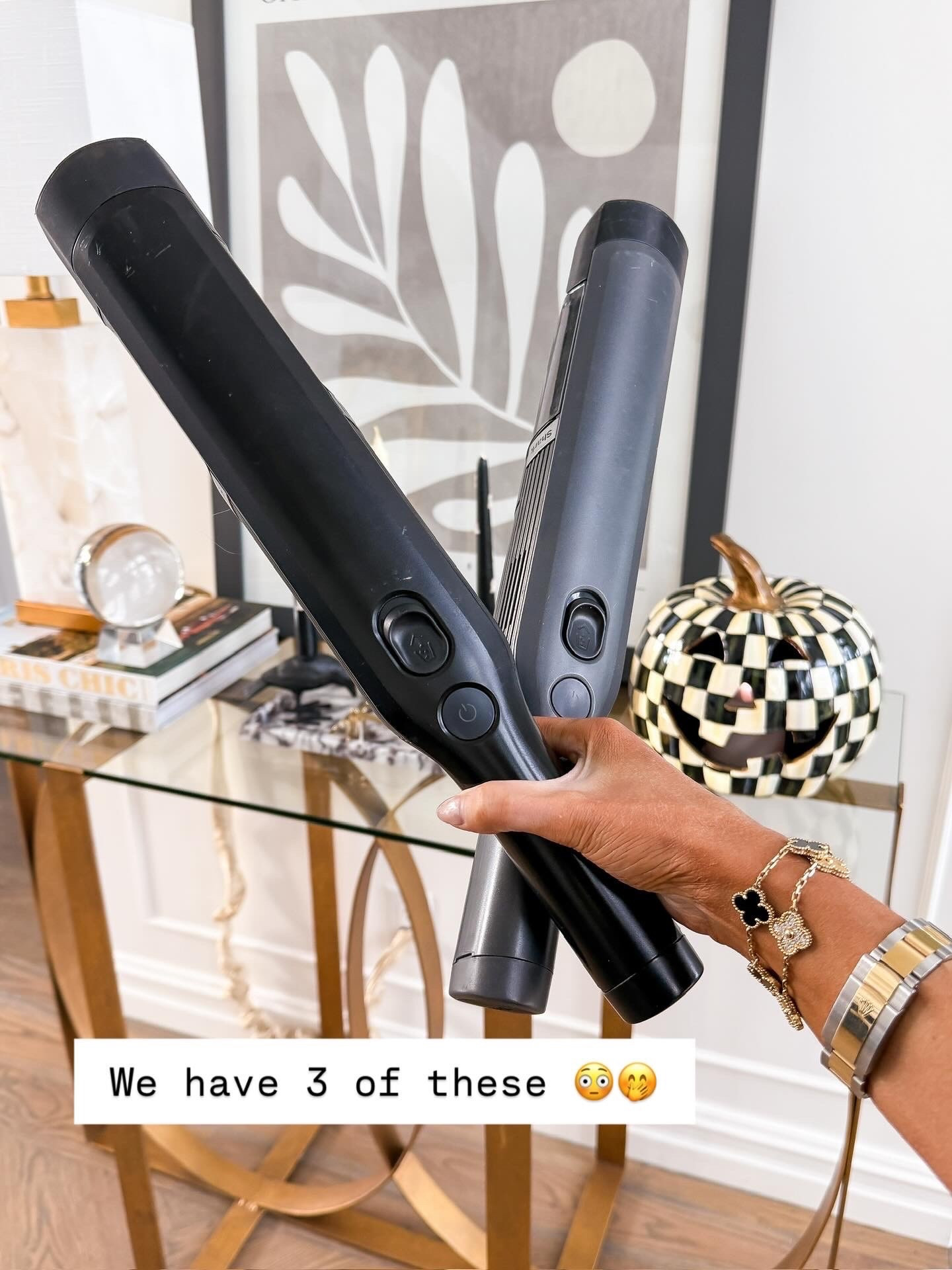 Items I Swear By: Amazon Prime Day edition! 🖤


Amazon finds, Amazon fashion, Amazon Big Spring Sale, Amazon sale, Sale alert, Emily Ann Gemma 